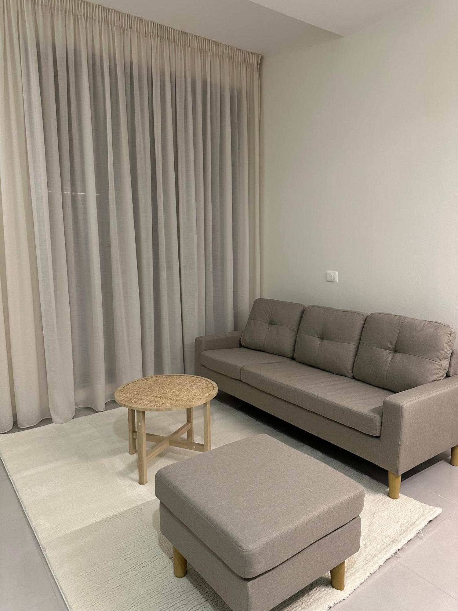 Boho Apartment, City Center Tirana Exteriér fotografie